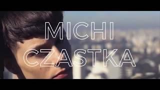 #ThisIsWAY:  Michi Czastka