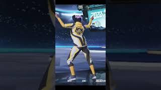 PUBG mobile #pubgmobile #pubg #пабг #пубг #highlights #мобильныеигры #90fps #dence #phone