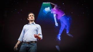 Why our screens make us less happy | Adam Alter