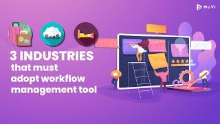 Best Workflow Management Software 2022