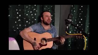 Maxim Mental (Max Bemis) - Hard Heart New Song 2021