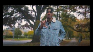 Geechapo ft. Robin Jones- Would You Believe (Directed by: OwlVisionPC)