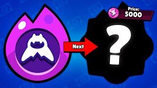 Huge things are Coming to Brawl Stars | Trophy Rework, What Comes after Hypercharges & More!