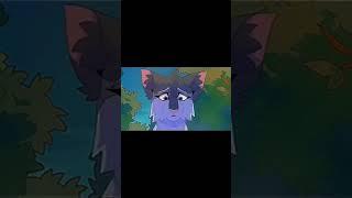 Это, мой первый эдит пожалуйста, не судите строго #кв#warriorcats#бич#реки#бич#бичкв#кв#котывомтели