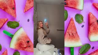 big bank challenge  tiktok #tiktokchallenge #viralvideo