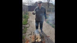 Авторские прочтения и видео ролики. Бросаем курить.