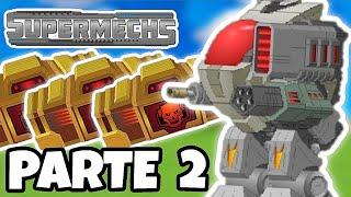 COMPRANDO 3 PREMIUM PACKS EN LA NUEVA ACC | PARTE #2 | SUPER MECHS