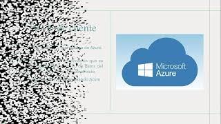 Actividad 2 -  Métodos de cifrado en Microsoft Azure