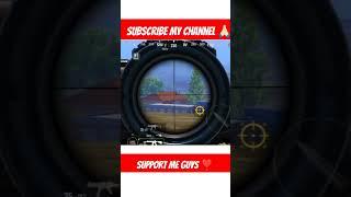 Subscribe Karo Channel #pubgmobile #bgmi #shortsfeed #shortsvideo #shorts