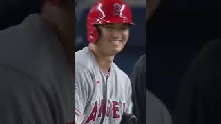 This Nestor Cortes-Shohei Ohtani at-bat is still legendary 