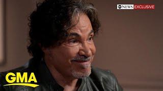 John Oates opens up about legal dispute with former partner Daryl Hall