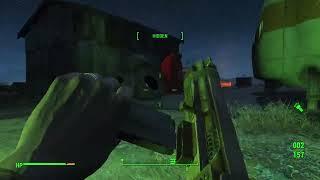 fallout 4 minutemen edition part 4 noedit