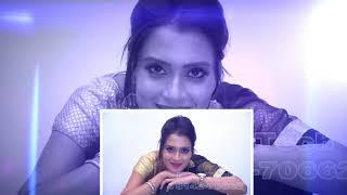 7814270662 edius new hindi songs , edius new demo, edius new projects