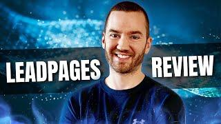 Leadpages Review 2024 (Leadpages  Demo & Overview)