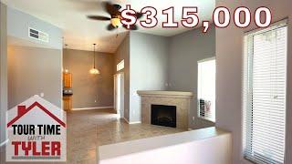 300k House For Sale Las Vegas Henderson Condo Under $350K