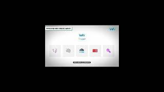 [위브트리거_미세먼지편] 외부데이터를 이용한 광고운영 자동화 솔루션
