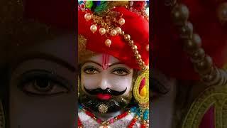 Jay Shri saym baba ki    #newsong2025# vairalshort videos Jay Shri saym