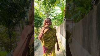 Survival Skills: Single mom show SMART ideas and USEFUL with noodles in forest #camping #bushcraft
