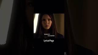 Enemies to lovers#fyp#ytshorts #trendingshorts#feedshorts#tvd #damonsalvatore#iansomerholder#viral