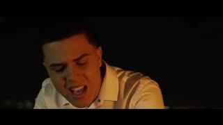 Darkiel - Me Dijeron (Video Oficial)