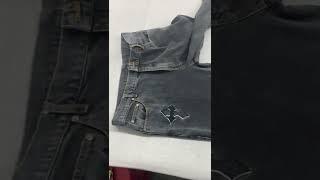Custom High Quality Jeans,custom sweatshirts no minimum,wholesale sweatshirts and pants