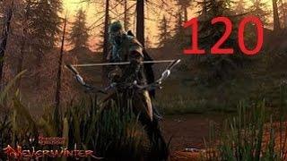 Прохождение NeverWinter Online - Часть 120 (Склеп девятки - артефакт охотника)