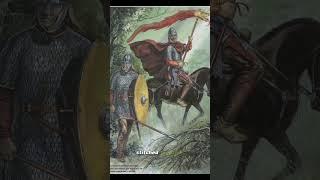 The Draco - a military standard that was introduced to the Romans by ancient Iranian warrior tribes.