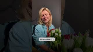 Даты в первом комментарии #астролог #ретроградныймеркурий #гороскоп2024