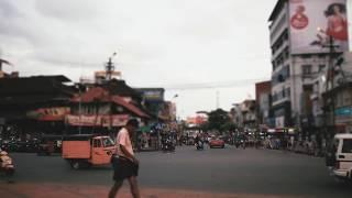 tilt shift shift made in premiere pro