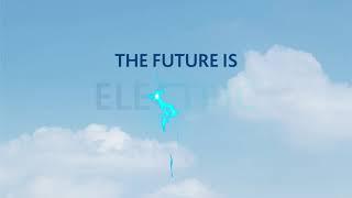 ADIB Volt Electric Vehicle Finance exclusive Tesla offer!