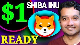 Shiba Inu Coin BIG News || Bitcoin Price analysis