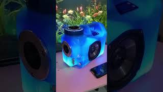 Quality diy build