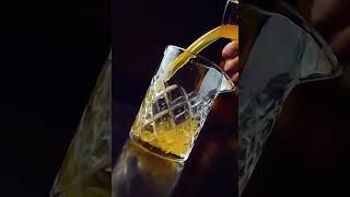 Очень вкусно! #bartender #flair #рецепты #skills #бармен #bartenderskill #reels #cocktail #reels