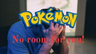 New to Pokemon?  Investing, Breaking, Online Store, Collecting or just enjoying opening packs!