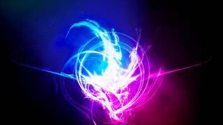 Dealing With Anxiety Meditation - Subliminal Binaural For Anxiety Stress Panic Attacks Depression