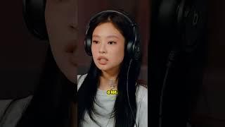 Blackpink is back with a purpose! #jennie #likejennie #blackpink #lisa #kpop #rose #apt #mantra