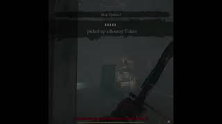 Hunting Bow & Drilling Hatchet | Hunt:Showdown No.704 #huntshowdown #hunt #gaming