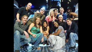 Top 20 Best American Idol Performances Season 5