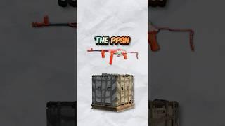 The #1 SECRET META in Warzone  Setup at the end
