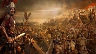 Total War Supremacy Battles - Elephant Warfare