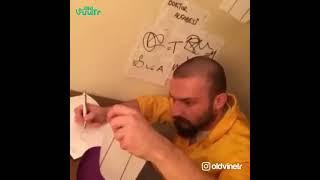 Aykut elmas vine #aykut #shorts #short #mizah #comedy #funny #keşfet #keşfetteyiz #fyp #tiktok