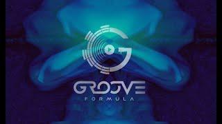 Groove Formula - Techno Brigade I Music for The People LIVE Mix I 09.18.2020