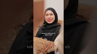 Pengin jadi pelakor karena lihat cogan. #drama