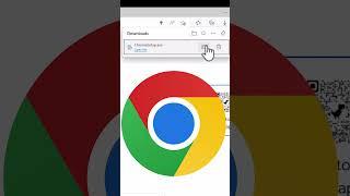 How to Install Google Chrome in Windows 10