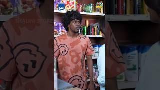 Ean #ThangachiAkka ipdi pesuringa???#serial #tamil #shorts #trending #couple #love #yt