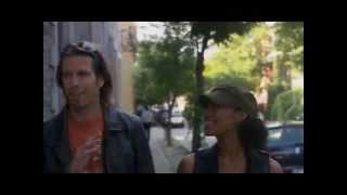 Patricia Mckenzie Alternate Reel