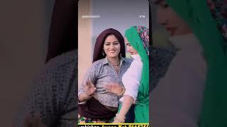 heera bete  #dance #newdehatirasiya #rajasthani #song #rajthani #rasiya #trending #dj #sedmeenageet