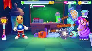 Cloning vs The Buddy|Kick the Buddy Forever