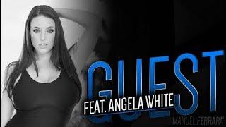 Angela White - CharitableDay 2017