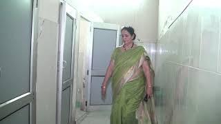 GYAN BHARTI PUBLIC SCHOOL INDRI DISTT KARNAL